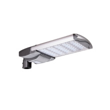 Luz de calle de 170W LED con la vivienda UL / DLC / TUV / GS / CE / RoHS / CB eficacia alta y ahorro de la energía